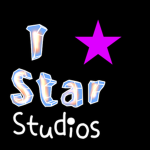 T-Star Studios