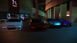 Awesome【MIDNIGHT TOKYO RACING】