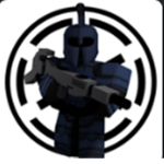 The Winged Guard