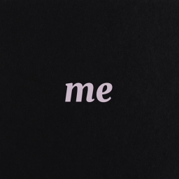 (ง'̀-'́)ง