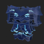 Moggers UGC
