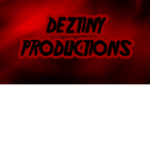King Playz Productions