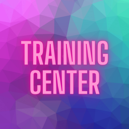 Training Center