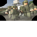 The United States Defensive Army