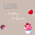 Lilys Tasty Treats