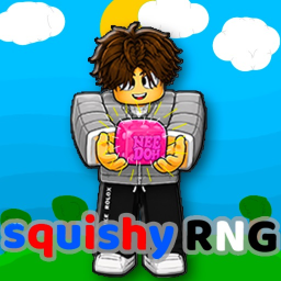 Squishy RNG(BETA)