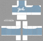 DANDYS WORLD OC COMMUNITY