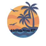 ( ER:LC ) Florida State RP