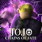 ROBLOX s Got Talent TM