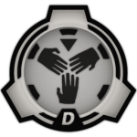 Dac. Department of Lore & Acting