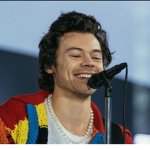 Harry styles fanclub:)