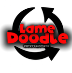 LameDoodle