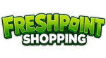 FRESHPOINT CORPORATION