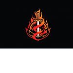 King's ##### team
