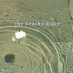 -The Peachy Place-