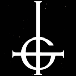 The Generic Church