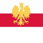 | The Grand Duchy of Warsaw |