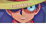 ≋Forsakers≋