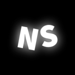 Nil's studio