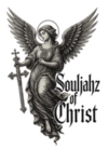 S.O.C Souljahz Of Christ