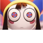 ポムニ最高ー