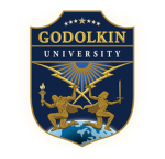 God U
