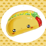 The_Mexican_Taco
