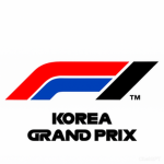 Roblox Formula Korea