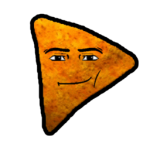 Amigos Doritos