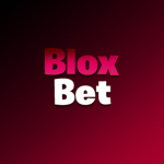 BloxBet Offical