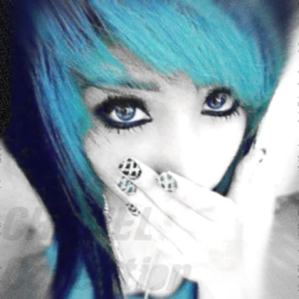 Group Icon