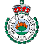 Royal Fire Service