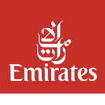 Emirates group (pilot training