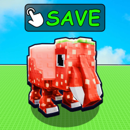 Protect Your Brainrot! icon