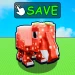 Protect Your Brainrot! icon