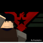 |ARF| The Arstotzkan Guards |ARF|