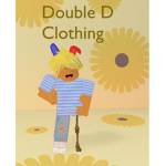 Double D Creations