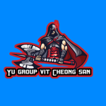 ## group ### ### ###### San and CJ