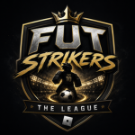 FUT Strikers: The League