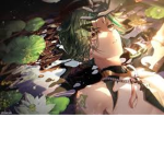 ..-+ᴇʀʀᴏʀ+-..