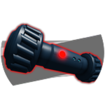 Game Pass Thumbnail