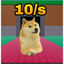 Steal a Doge