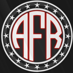 [AFR] Hub