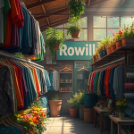 RoWill