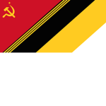 || Soviet Russian Empire ||