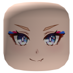 Roblox entity thumbnail