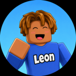 LEON,s GRUPPE
