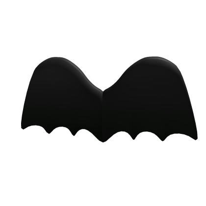 Ace Bat Wings thumbnail
