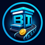 Boothworks Interactive