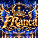 FRanca Club